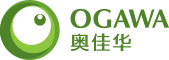 KAIYUAN.COM